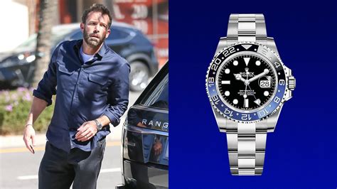 2014 rolex batman|batman rolex watch cost.